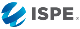 ISPE logo