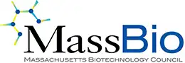 massachusetts biotechnology council logo